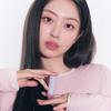 6 Росистых Размытых Тинтов (Выберите 1)