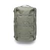 РЮКЗАК Sea 2WAY БОЛЬШОЙ OLIVE Легкий водонепроницаемый материал, сделанный в Японии, рюкзак CORDURA [CIE] GRID-3 для мужчин и женщин