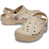 Baya Clog K 207013 212