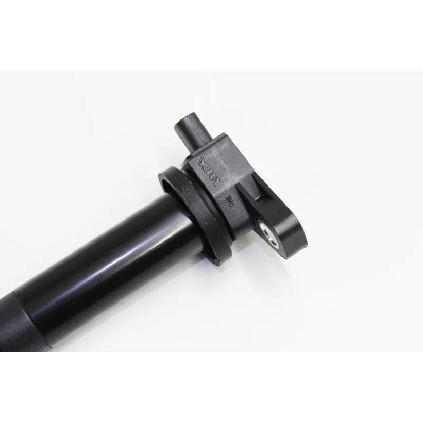 4PCS 2730126640 Engine Ignition Coil for hyundai Accent 06-10 for kia Rio 06-10 27301-26640