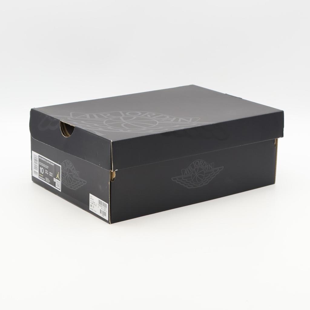 DN1635-100 Nike Air Jordan 1 Low Вывернутые наизнанку Белый Серый Нейтральный Серый Парус (Мужской)