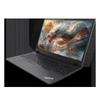 Lenovo ThinkPad P16V G2 16-inch Workstation Laptop (CN version)