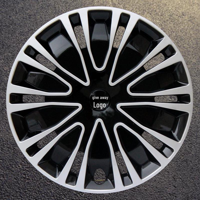 Подходит для 15-дюймовых колес и дисков автомобилей Honda Fit, City, Greiz.