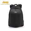 Jeep P433078232 Многофункциональный спортивный рюкзак