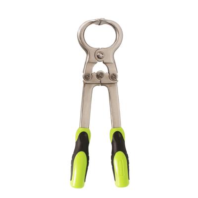 Забота о здоровье – Хирургические инструменты