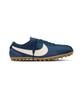 Nike Moon Shoe Og W - Полуночный синий:Десна светло-коричневая:Мягкий Жемчуг / Iw0955-400