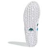 adidas Кроссовки для гольфа Superstar Spikeless 'Rolling Links Pack' IH2500