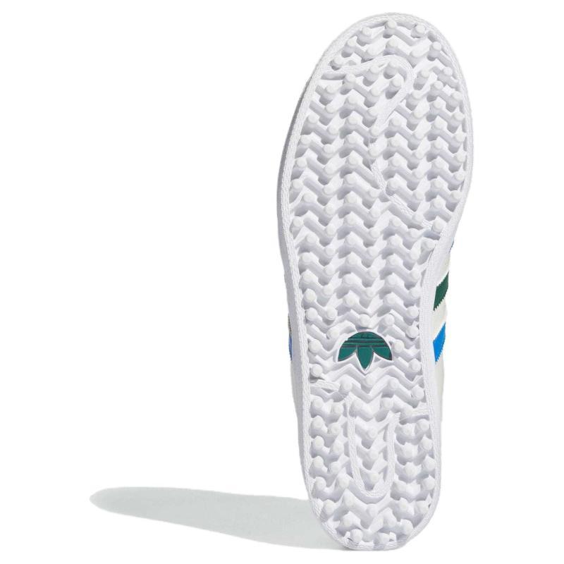 adidas Кроссовки для гольфа Superstar Spikeless 'Rolling Links Pack' IH2500