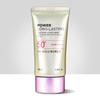 Power Long Lasting Pink Tone Up Sun 50ml, 1 Piece