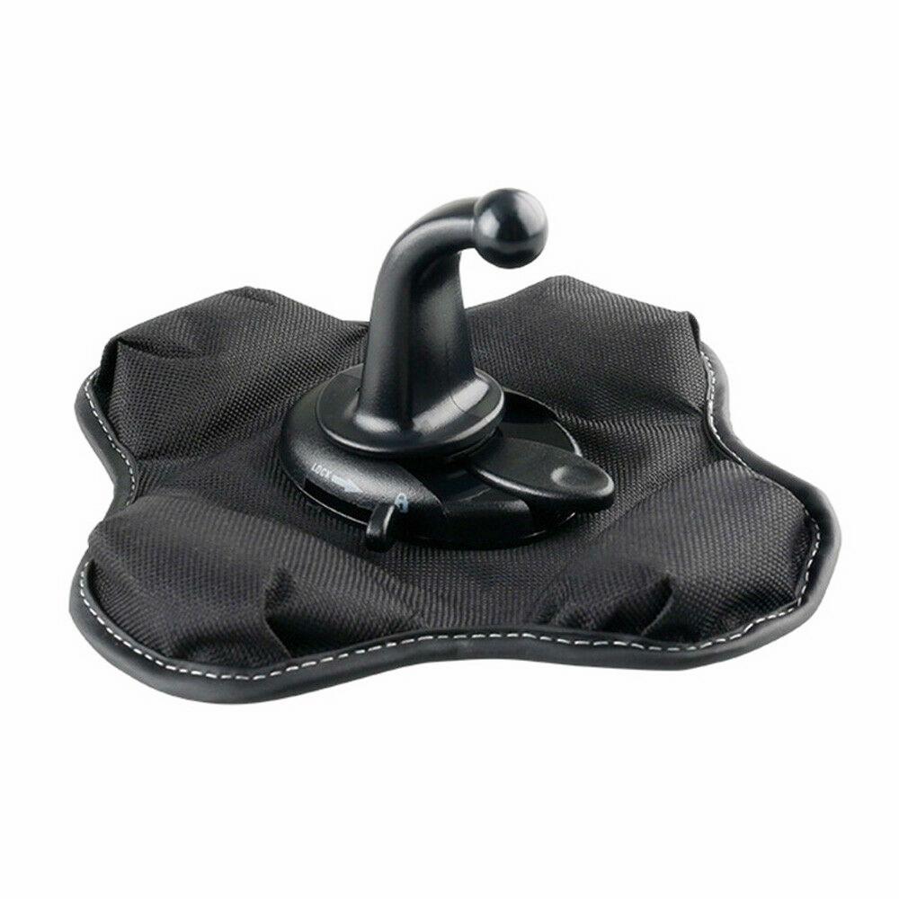 Держатель Garmin GPS с противоскользящей подставкой для Nuvi 2639lmt и 2689lmt