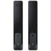 Умный дверной замок Xiaomi 2 Edition 'Глазок'