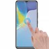 2x TEMPERED GLASS FOR VIVO Y01 | 2-pack
