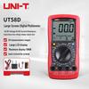 Цифровой мультиметр UNI-T UT58D
