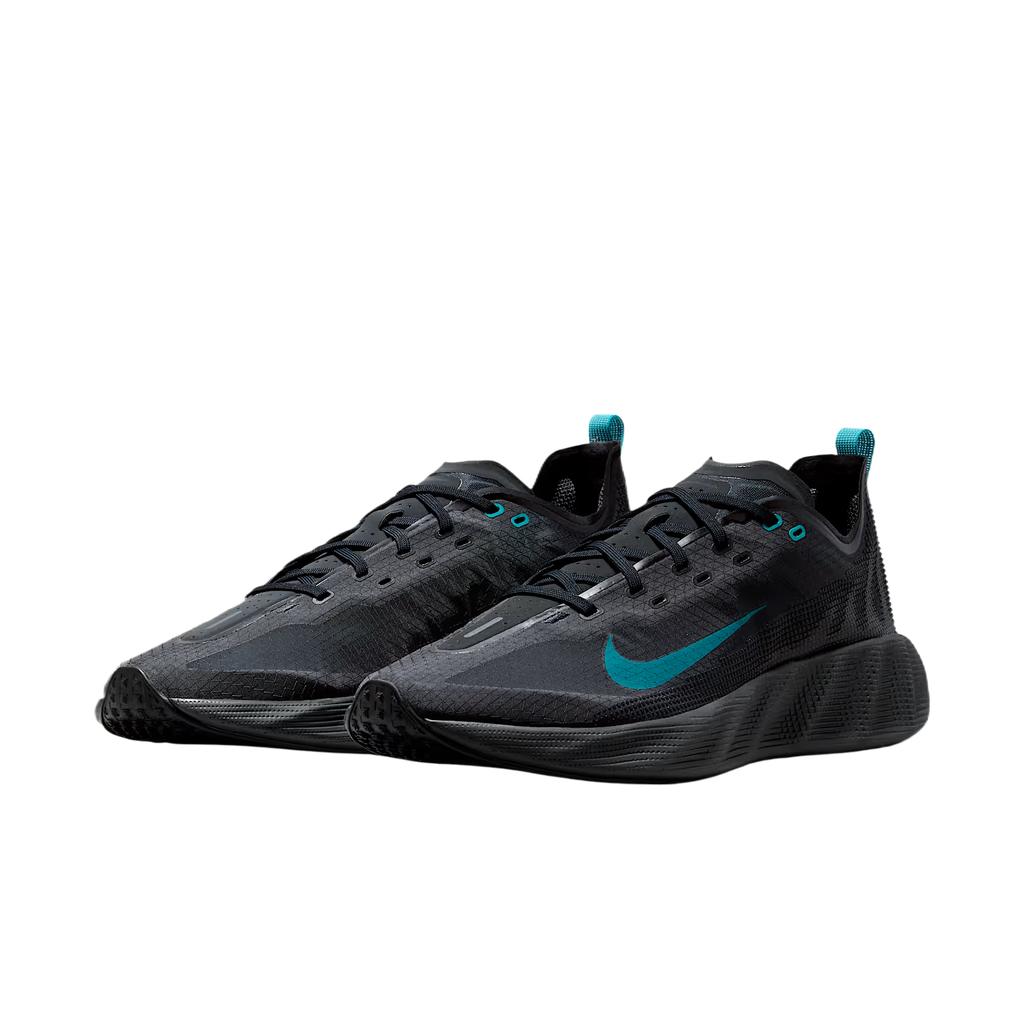 Nike AVA X Текстиль, Синтетическая Кожа Дышащая Поддержка Отскок Низкие Кроссовки для Бега Мужские HM9697-006