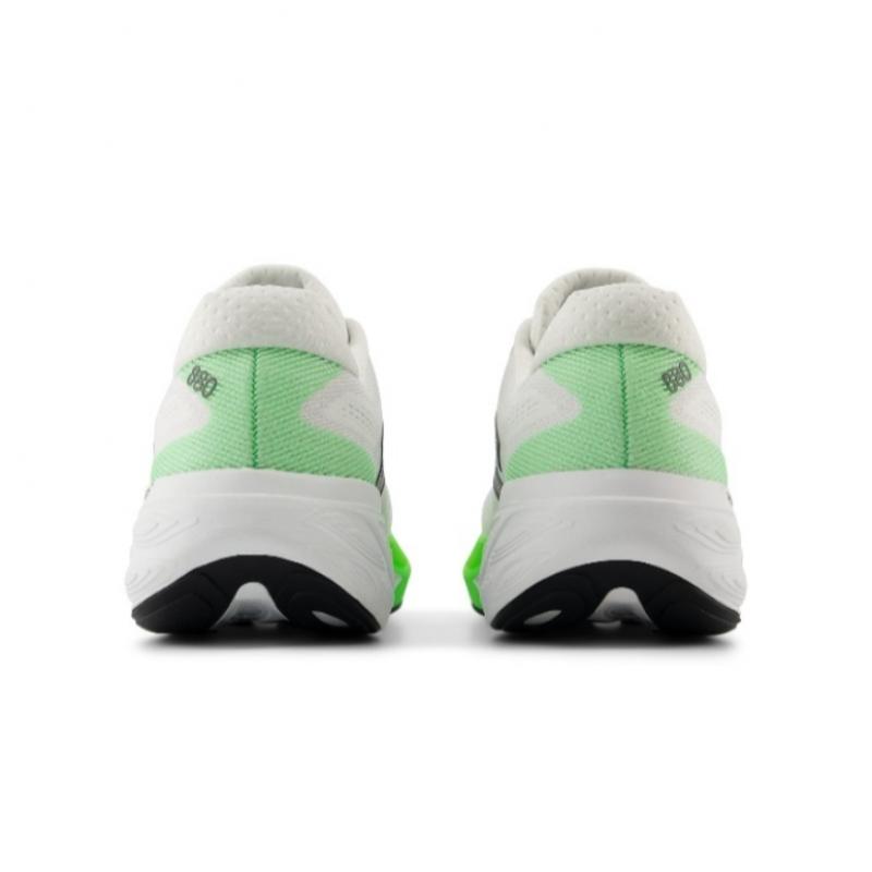 New Balance Кроссовки Fresh Foam X M880d15
