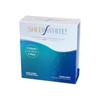 Sheer White! 20% Professional Teeth Whitening Strips Films Kit by Sheer White!
