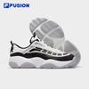 Fila Fusion Мужские баскетбольные кроссовки FIRE