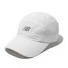New Balance Беговая сетчатая кепка Lqj Nbgdgco101 10