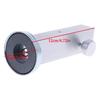 XA6H Castor Strut Wheel Alignment Gauge for Car Truck Tyre Repair