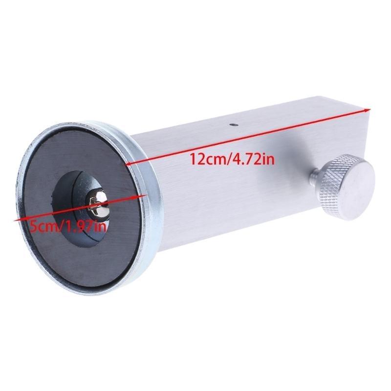 XA6H Castor Strut Wheel Alignment Gauge for Car Truck Tyre Repair
