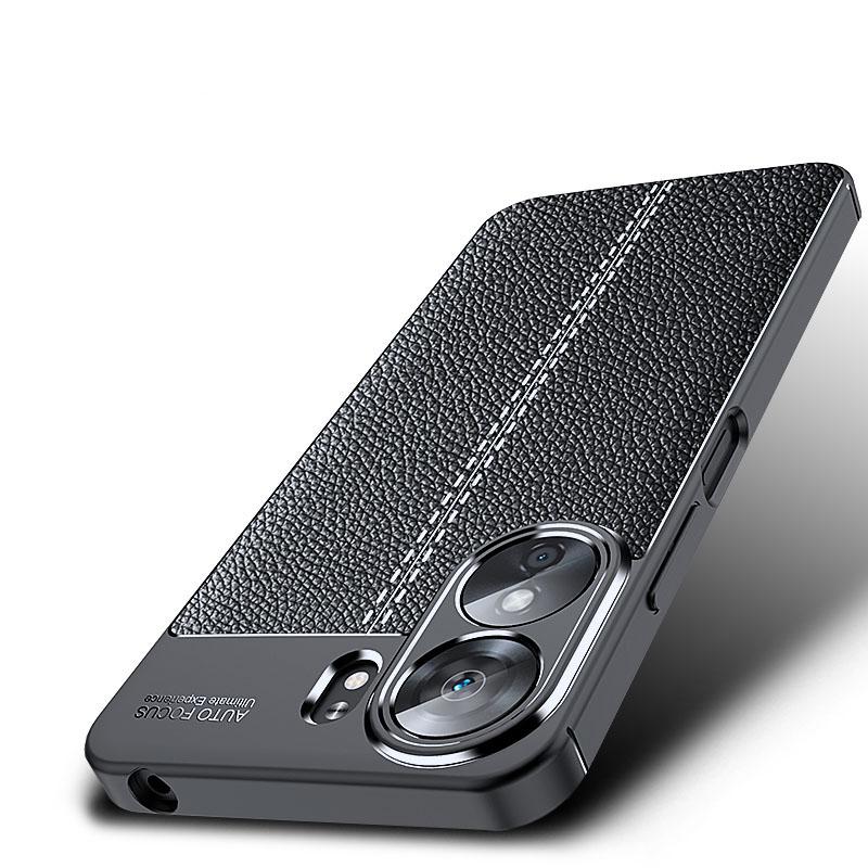 Для Redmi 13C чехол Xiaomi Redmi 13C 12C 10C 12 10 чехол Capas новый противоударный бампер задняя крышка TPU мягкая кожа Fundas Redmi 13C