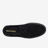 Fred Perry Мужские Кроссовки Linden Замша Sfpm2434360 102