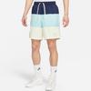 Nike Sports Shorts Men's Multicolor Thin DQ2427-382
