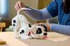Lego Disney 43269 - 101 Dalmatians: Puppy