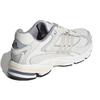 Adidas Кроссовки унисекс Response CL Crystal White GZ1562