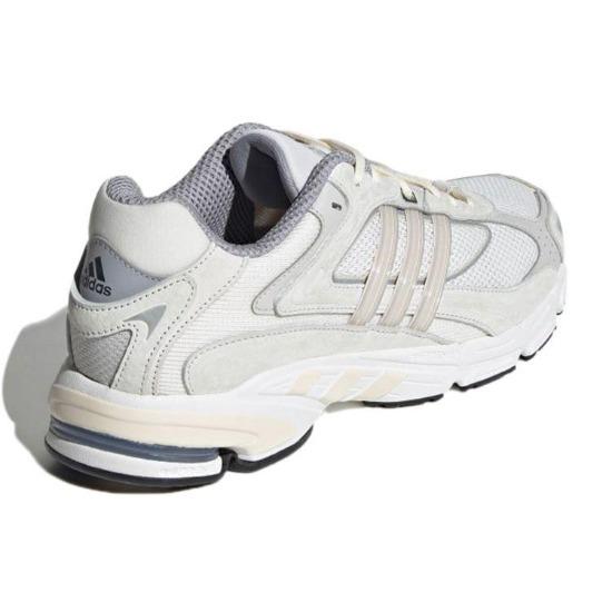 Adidas Кроссовки унисекс Response CL Crystal White GZ1562