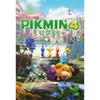 Пазл PIKMIN4 300 деталей (300-3101)