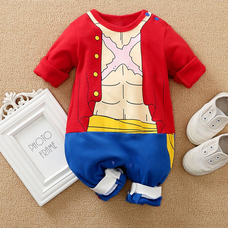 Костюм для косплея «Убийца демонов», детская одежда, детский комбинезон с героями мультфильмов и аниме, рождественские коврики для мальчиков и девочек на Хэллоуин, детский косплей, одежда для младенцев, детский комбинезон, комбинезон