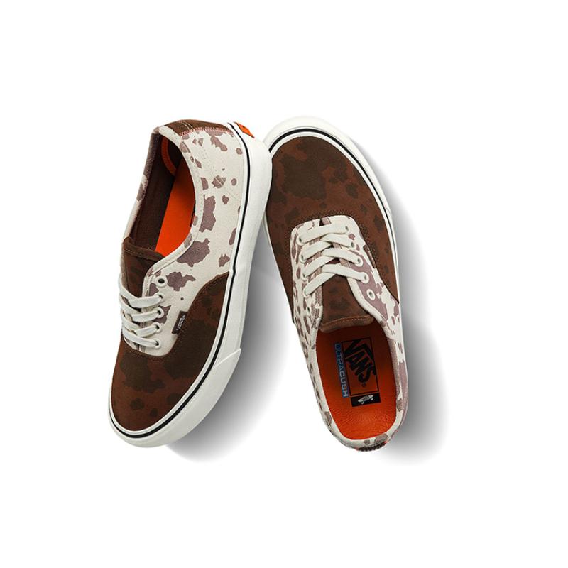 Vans Оригинальные Vans Vlt Lx 'Savanna Sport Sandshell Potting Soil' VN0A4CS48G8