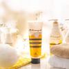 Кремовая маска для волос Honeyche 200 г