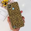 Чехол для Realme C21Y C25Y Милый Расписной Чехол Мягкий Силиконовый Чехол для Телефона Для Realme C25Y C 21 Y RealmeC21Y RelmeC25Y Задняя Крышка Сумки
