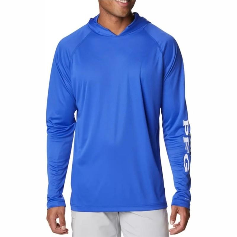 Quick-Dry UV Protection Fishing Shirt Men Women Lightweight Breathable Long Sleeve Sunproof Top Outdoor Angling