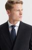 Super Slim Suit Jacket - Mix&Match 170/104