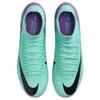Nike Кроссовки Zoom Mercurial Superfly 9 "Peak Ready Pack" повседневные DJ5622-300