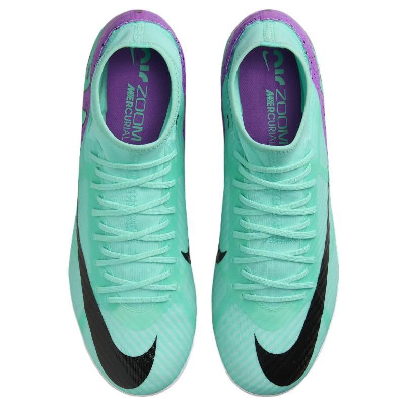Nike Кроссовки Zoom Mercurial Superfly 9 "Peak Ready Pack" повседневные DJ5622-300