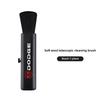 Car Dust Removal Brush Cleaning Gaps Dusts Tool For Dodge Challenger Charger Journey Ram Durango SRT Dart Journey Avenger Trucks U444