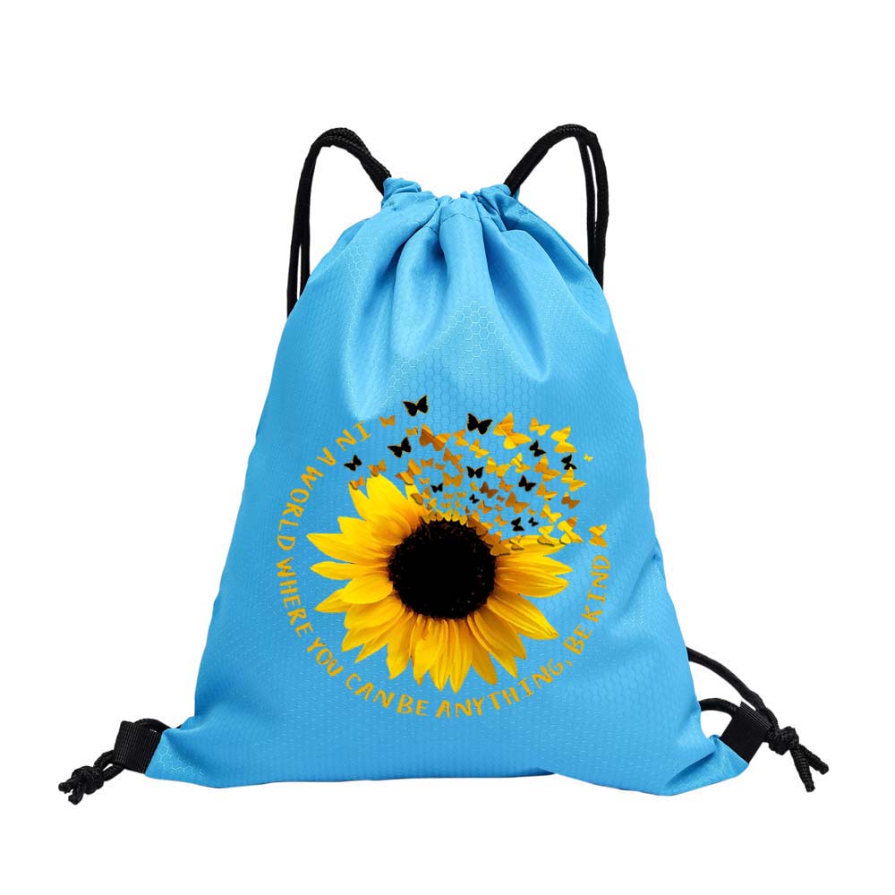 Стильный и легкий рюкзак из лавсана размером 34 см * 40,5 см, уличный рюкзак, велосипедный рюкзак, сумка для хранения в тренажерном зале