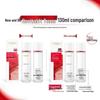 L'Oréal Revitalift Pro-Retinol Milky Lotion Set