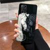 Крутой Чехол для Телефона с Животными Тигр Лев Лошадь для Xiaomi Redmi Note 9 11s 12s 10S 9S 13 Pro Plus 12 Pro 11 7 8 10 14