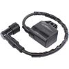 Катушка зажигания 33410-41D20 Для Suzuki King Quad 400 2008-2010