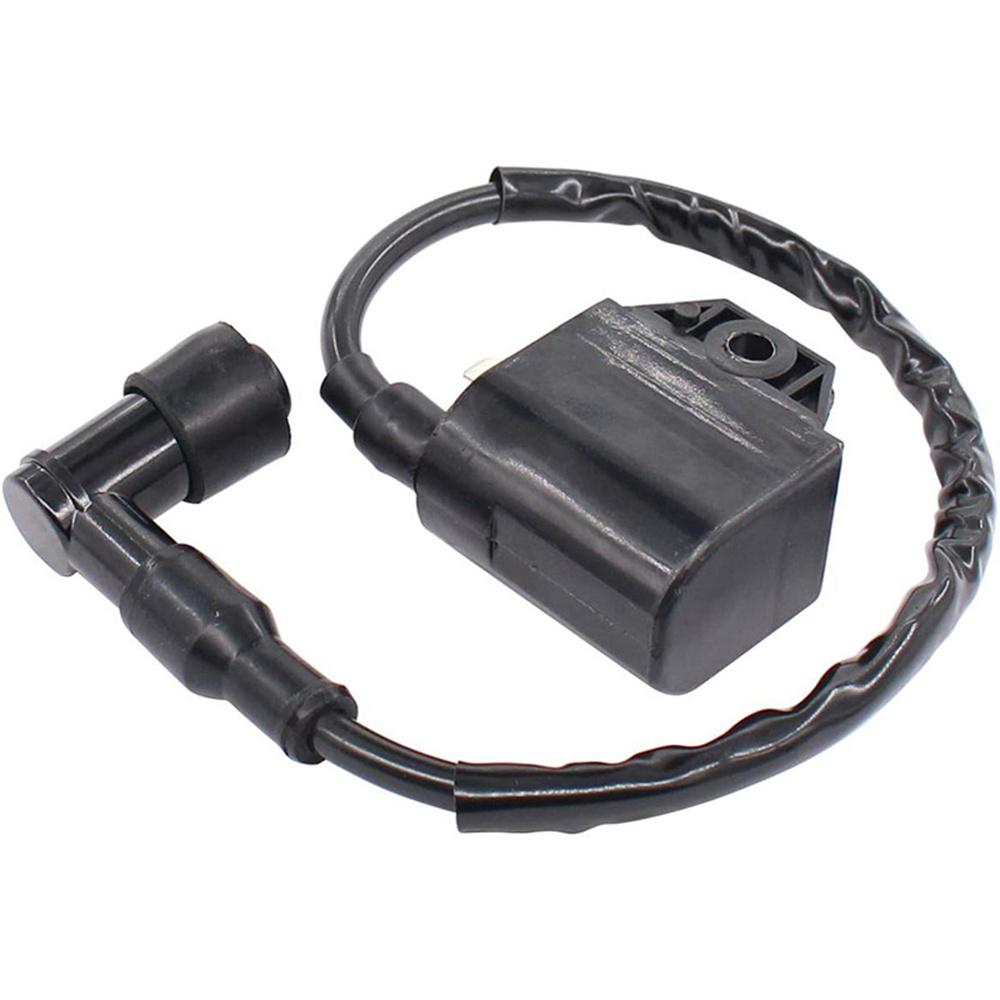Катушка зажигания 33410-41D20 Для Suzuki King Quad 400 2008-2010