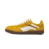 Li Ning Пленочное Сердце Скользкие Амортизирующие Износостойкие Легкие Дышащие Низкие Кеды для Скейтборда Женские AGCV386-8