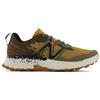 Новые New Balance Fresh Foam X Hierro V7 Golden Hour Dark Camo MTHIERG7 Мужские Размеры