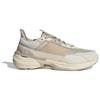 adidas Кроссовки Mts Guard 'Бежевый Белый' IE3419