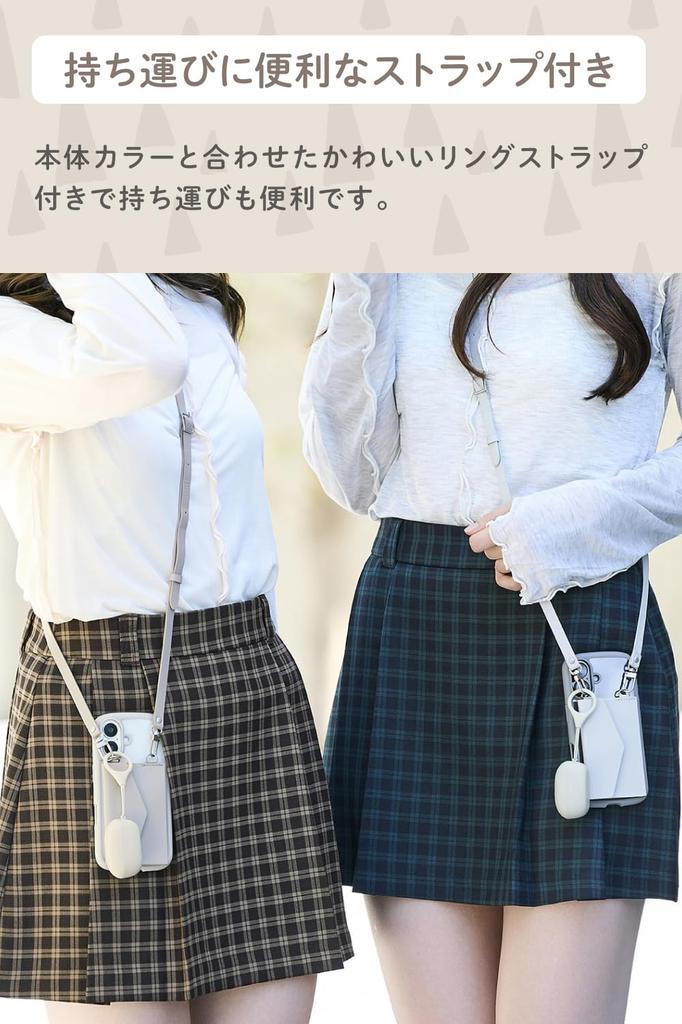 ELECOM Беспроводные Bluetooth SBC Часы Непрерывного Сенсорного Автоматического Полностью SOT Земляной Бежевый Наушники-вкладыши, 5.2, Вставные, Легкие, Совместимые, 4.5