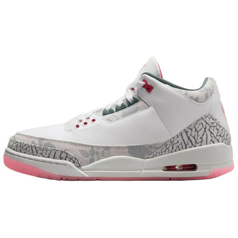 Jordan 3 Retro Wings Jordan HM6993-100